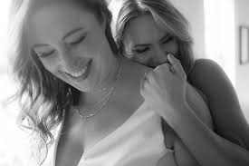 Melanie Taylor Photo