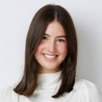 6500+ "Moyé" profiles