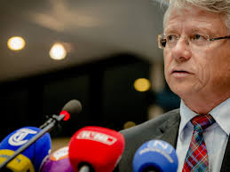 Apeldoorn lekt privédata burgemeester en wethouders