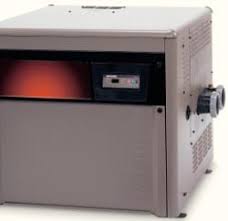 We did not find results for: Swimming Pool Wholesale Warehouse At Pool1 Com Hayward Swimming Pool Heaters