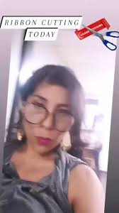 Bianca Bibi Thompson