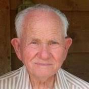 Betts Family Obituaries