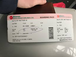 review biman bangladesh 737 800 economy class bangkok to