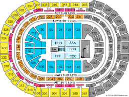 Pepsi Center Seating Gif 525 396 Pepsi Center Eric Church Tickets Ticket Sales
