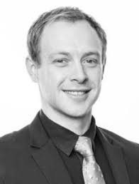 Speaker Details Page