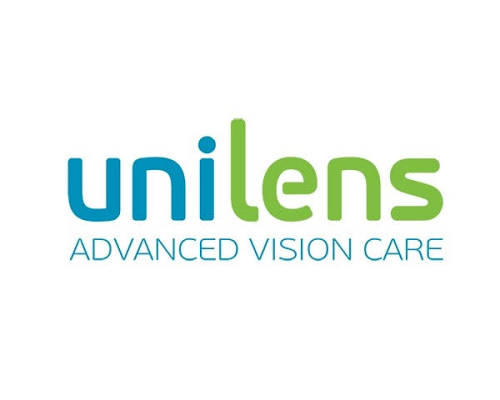 Unilens Ophthalmic Lenses | Galátsion