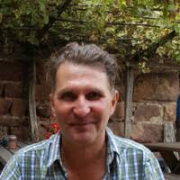 20+ "Mike Schirm" profiles