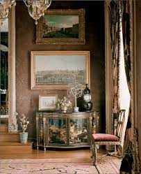 Check spelling or type a new query. The Essential New Book For Your Design Collection Ann Getty Interior Style Traditional Style Living Room Interior Styling Opulent Interiors