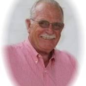 Search for Obituaries