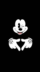 We've gathered more than 5 million images uploaded by our users and sorted them by the most popular ones. Cute Black Wallpaper Cartoon Novocom Top