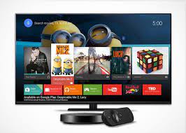 Fortunately, once you master the download process, y. Google Play Store For Android Tv Is Updated With Many New Features Download The Apk Oneandroid Net Guides For Learning To Surf The Android
