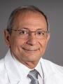Dr. Glenn Rubin, MD: Internal Medicine Doctor