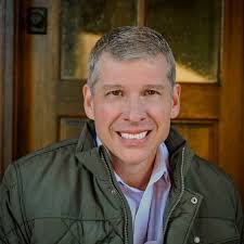 Meet our Coldwell Banker HPW Real Estate Agents