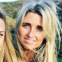 Oliver Yeo Email & Phone Number