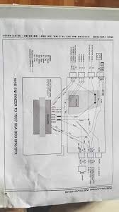 To locate the correct wiring diagram for your vehicle you will need: Diagram In Pictures Database Sea Doo Challenger Wiring Diagram Just Download Or Read Wiring Diagram Online Casalamm Edu Mx