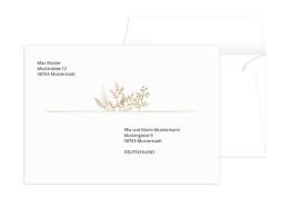 We did not find results for: Briefumschlage Briefkuverts Bedrucken Karten Paradies De