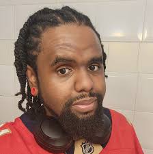 Actress #KylaPratt has stated that she and her longtime partner, Danny  Kirkpatrick, are in no rush to get married, despite being together for 20  years, and that they are content with their