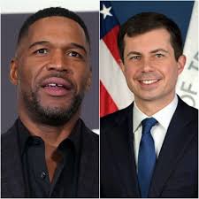 Signs From Our Loved Ones