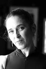 5DSDI — Lamondance