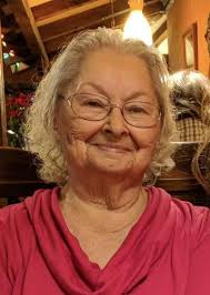 Search Margaret Larsen Obituaries and Funeral Services