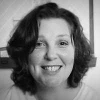 Erinn Tucker Email & Phone Number