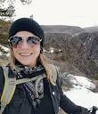 Profile Picture of Kelly Kirsh and Alan Vela's Wedding Registry on Zolaon Google