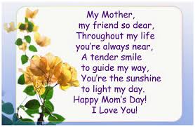 Maybe you would like to learn more about one of these? Happy Mothers Day 2020 Hd Wallpaper Download Free