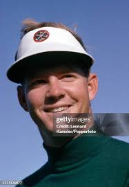 92 photos et images haute résolution de Bert Leonard