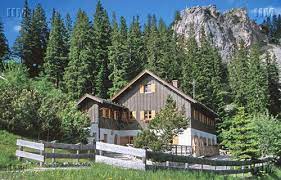 25 km südlich vom balaton, 5 km bis zum thermalbad igal. Imposante Exklusive Lage Berghaus Gebirgshaus Chalet Alm In Den Alpen Zwischen Berchtesgaden Garmisch Und Oberstdorf Im Allga U
