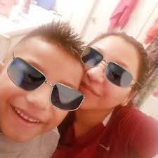 mirna molina (@mirnamolina06)