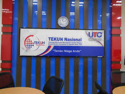 Meski namanya tabungan haji, produk dari bri syariah ini juga melayani tabungan umroh. Agensi Utc