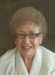 Obituary for Maria de Rosario Gutierrez Montes