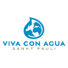 We did not find results for: Viva Con Agua De Sankt Pauli E V Donate To Our Organisation Betterplace Org