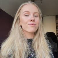 1900+ '`jonker' profiles