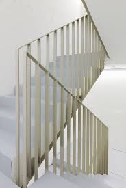 Beste angebote hier vergleichen bei preisvergleich. Pin Auf Treppen Und Gelander