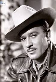 Pedro infante news, gossip, photos of pedro infante, biography, pedro infante girlfriend list 2016. Pedro Infante S Biography Wall Of Celebrities