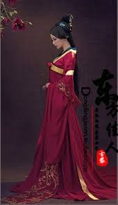Pin On Beautiful Japanese Kimono Chinese Hanfu