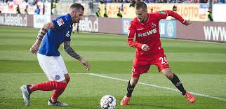 80,434 likes · 6,733 talking about this. 1 Fc Koln Preview Ahead Of The Game Against Holstein Kiel