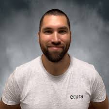 Ramon Nicholas Parada Aas