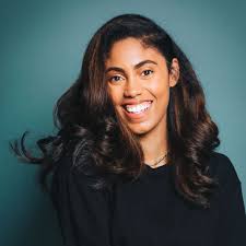 Is Personal Branding A Double-Edged Sword for Founders of Color?