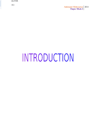 A level maths command words poster a4 size a level maths command words poster for use in the classroom (also suitable for level 3 fsmq: Doc Additional Mathematics Form 5 Project Work Oliver Louise Academia Edu