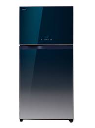 We did not find results for: Peti Sejuk Toshiba 5 Ruang Model Gr Ulasan