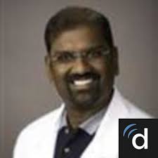 Dr. Travis L. Anthony, MD