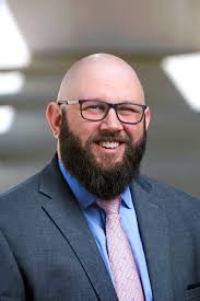 Invited Session Speakers