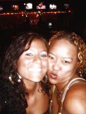 Jailyn Heyman Obituary (2009)