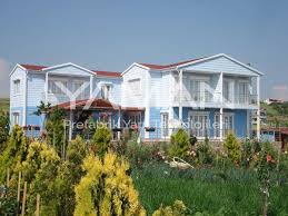 Prefabrik ev modelleri başlığımız altında akıllarınıza takılan sorularınızı inceleyeceğiz. Bursa Prefabrik Ev Yaman Prefabrik Yapi Teknolojileri
