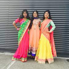 Saree Anarkali Half Saree From Left To Right Indian Wedding Guest Outfit Ideas Indian Wedding Outfits Wedding Attire Guest Wedding Guest Outfit