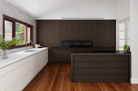 Timber Veneer Kitchen Designs Timber Kitchen Best Kitchen Designs Timber