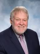 Leadership and Administration