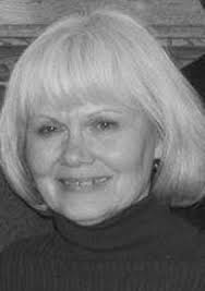 Katherine Wing Obituary (2014)